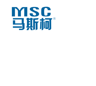 佛山市碼斯可新型建材有限公司